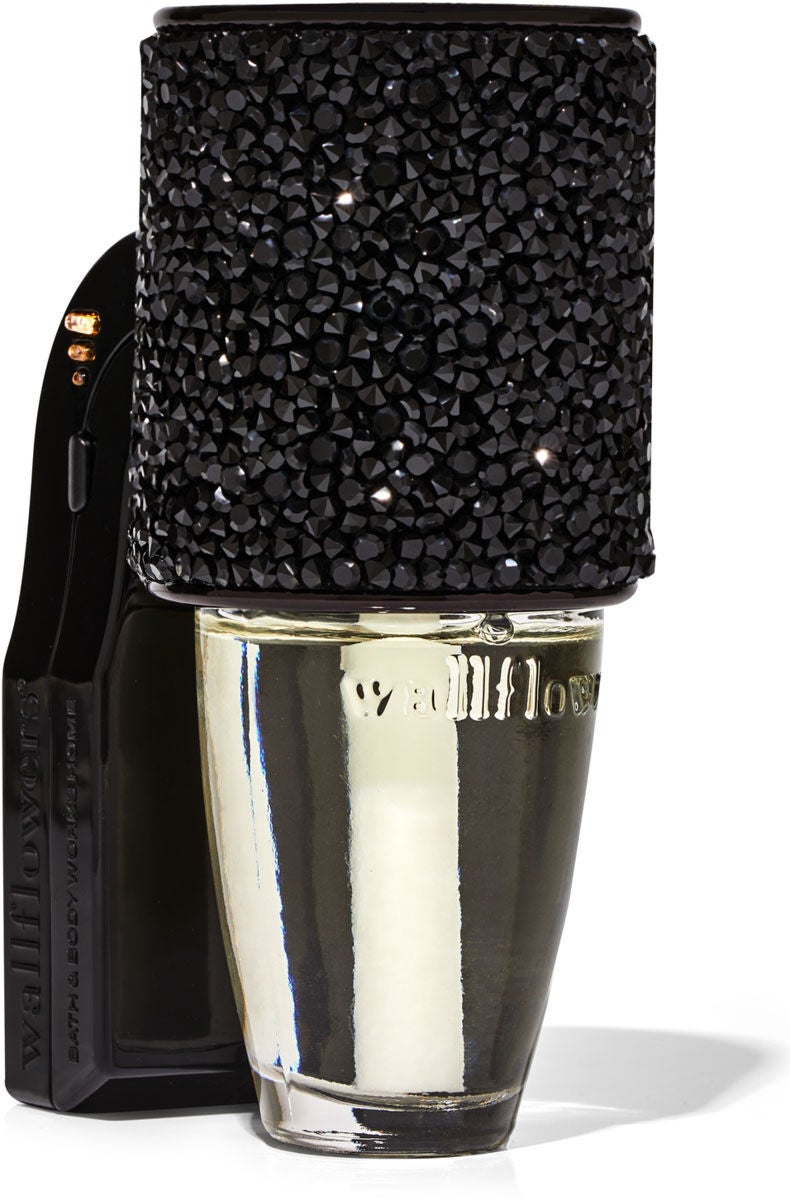 Wallflowers Fragrance Plug
