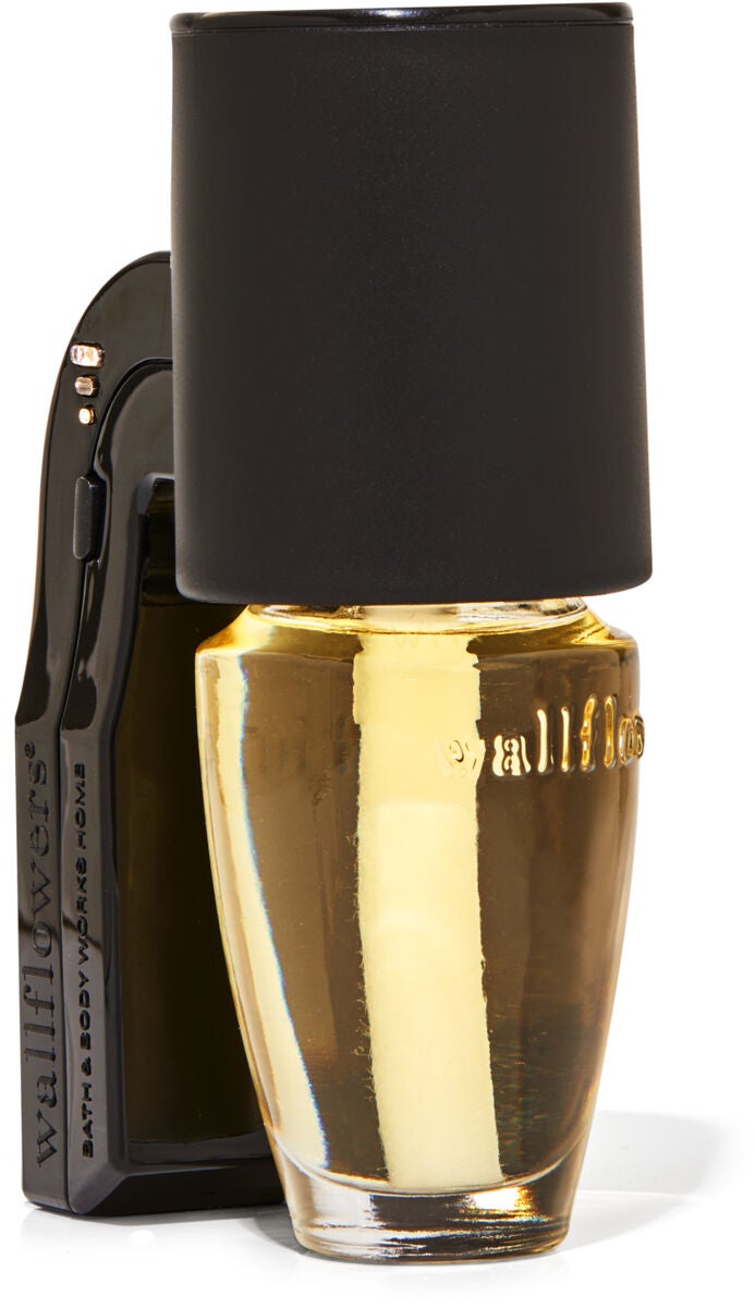 Wallflowers Fragrance Plug