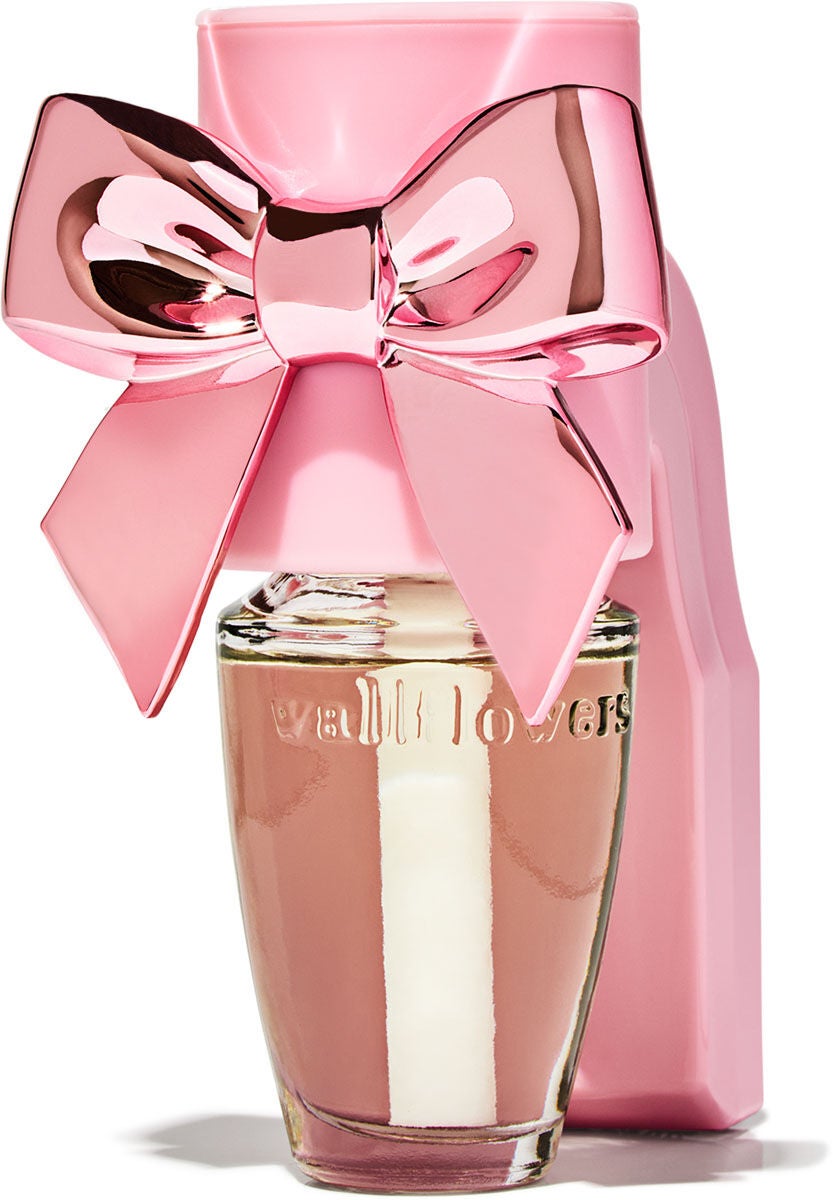 Wallflowers Fragrance Plug