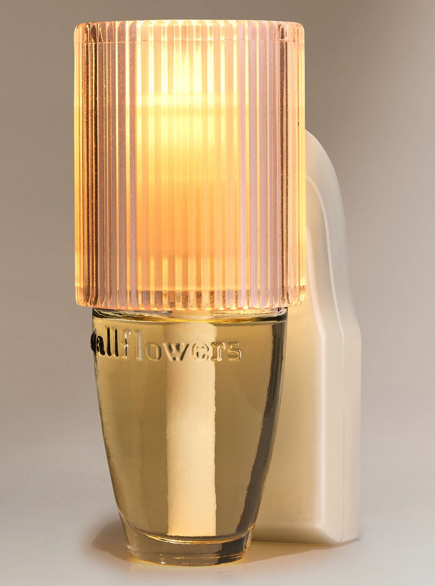 Wallflowers Fragrance Plug
