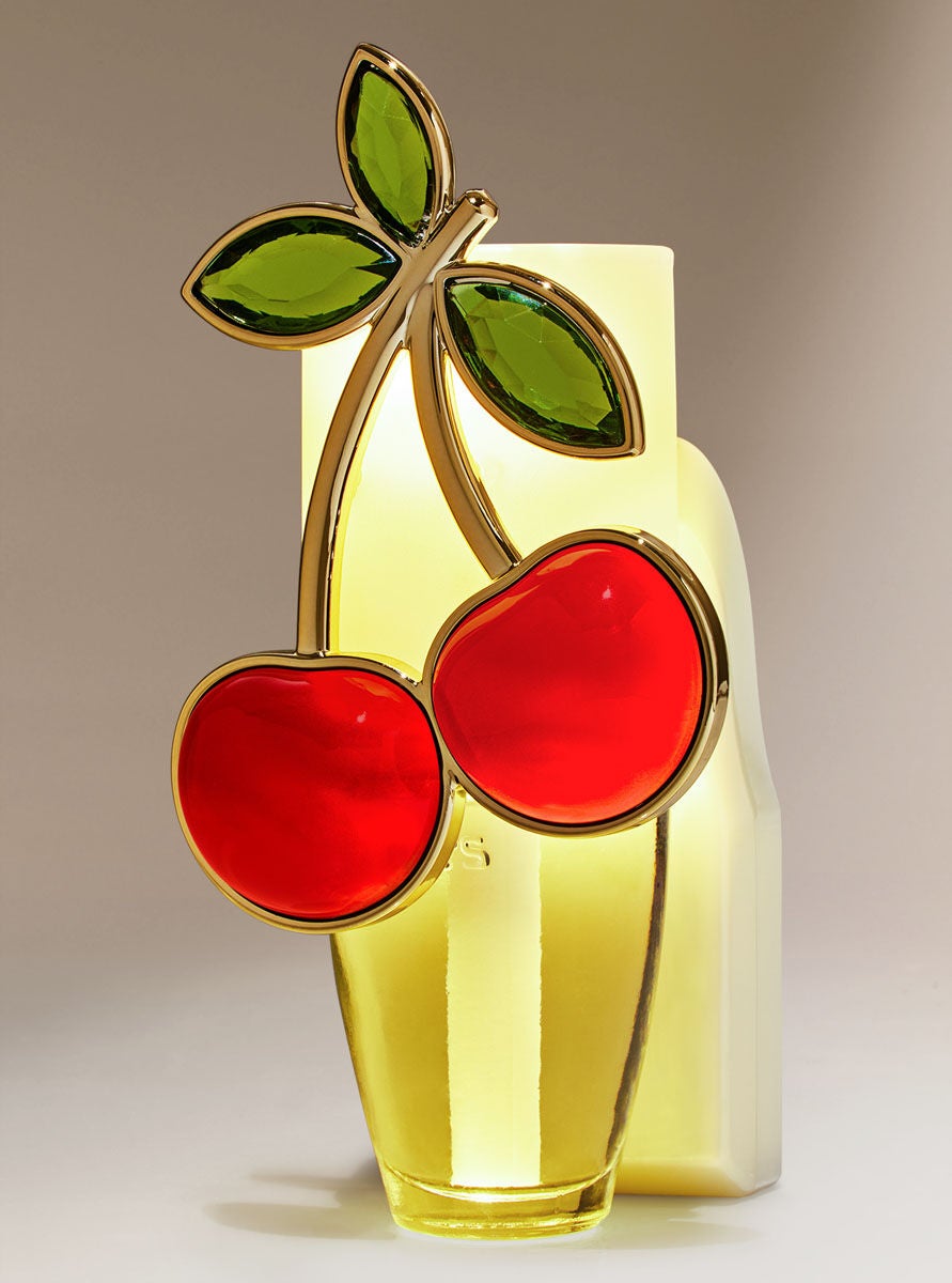 Wallflowers Fragrance Plug