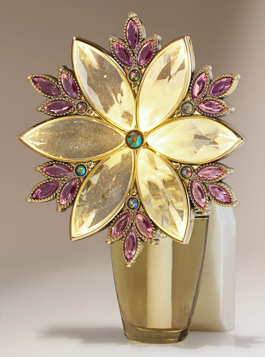 Wallflowers Fragrance Plug