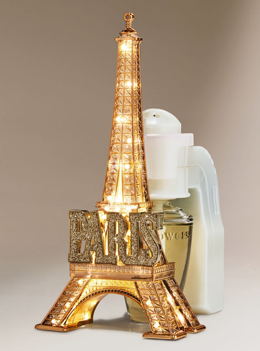 Wallflowers Fragrance Plug