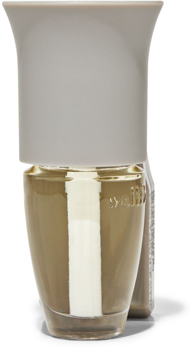 Wallflowers Fragrance Plug