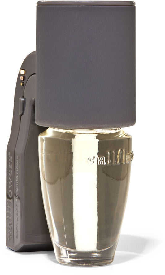 Wallflowers Fragrance Plug