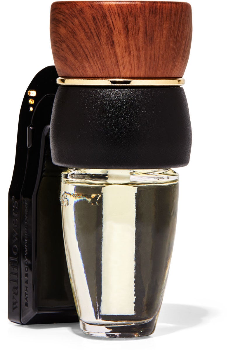 Wallflowers Fragrance Plug