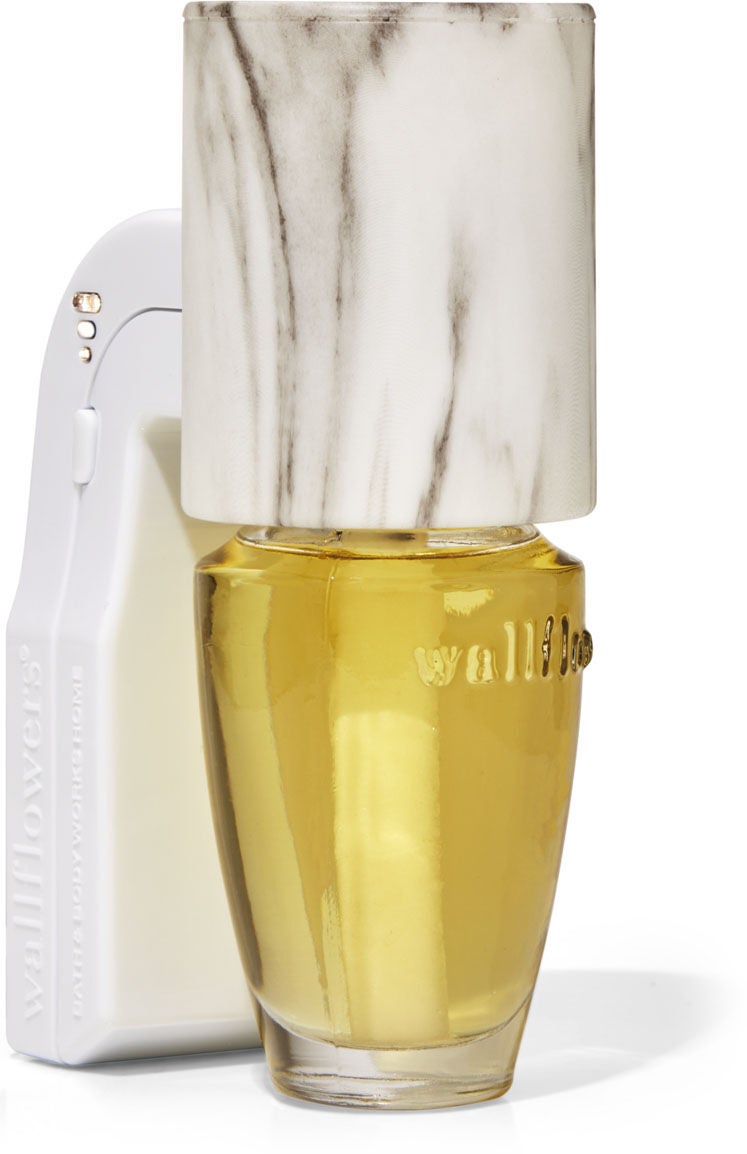 Wallflowers Fragrance Plug