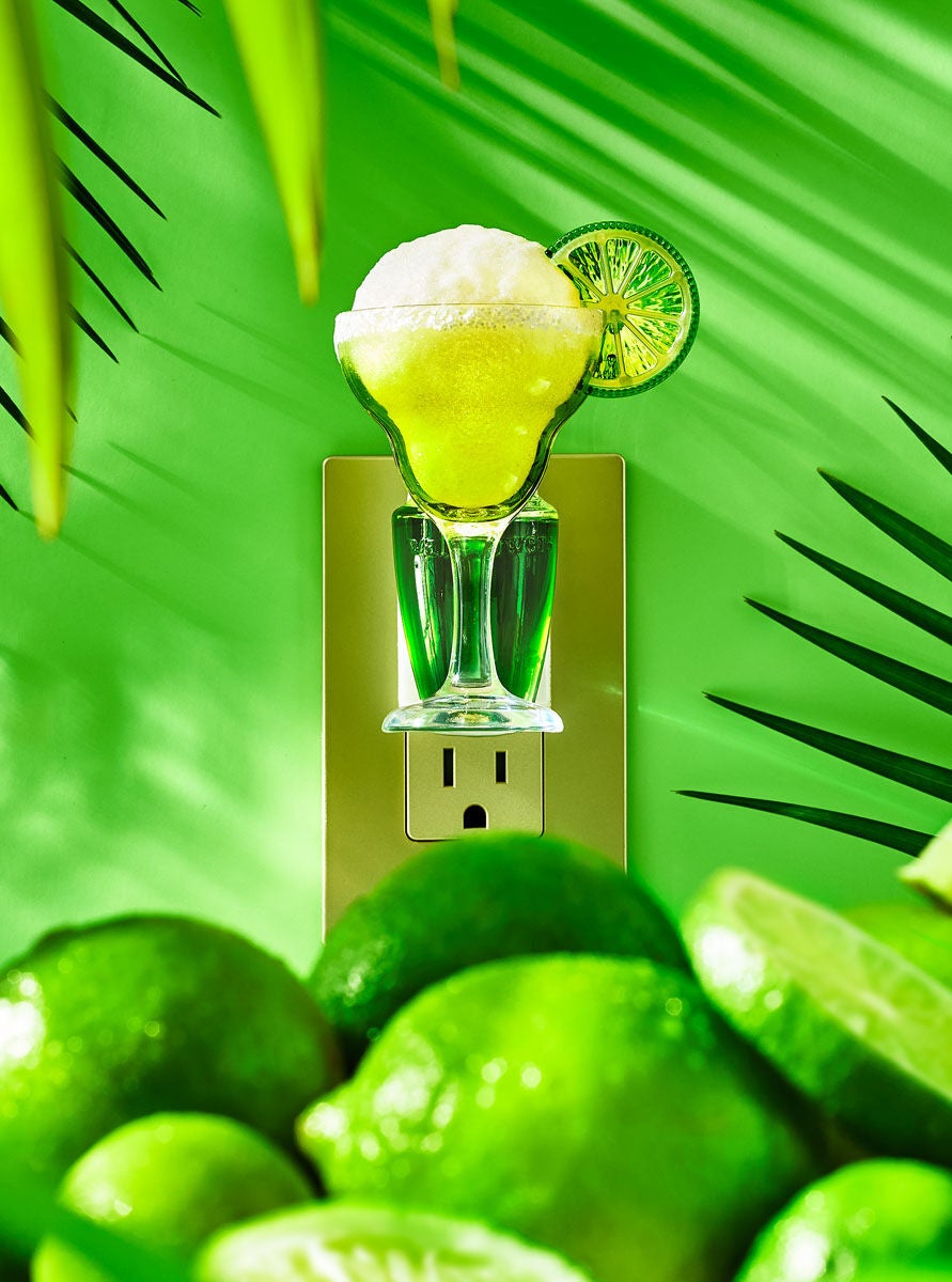 Wallflowers Fragrance Plug