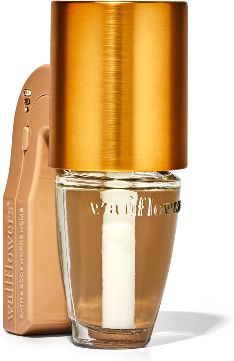 Wallflowers Fragrance Plug