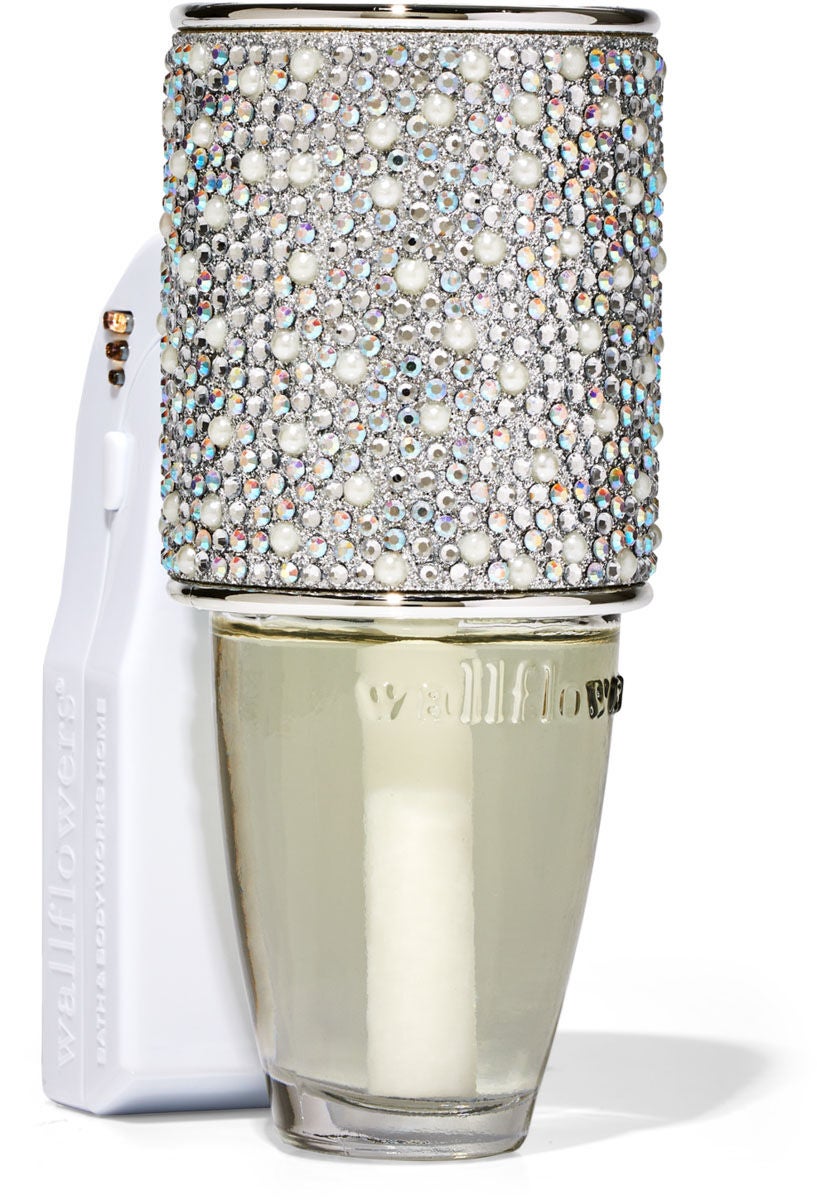 Wallflowers Fragrance Plug