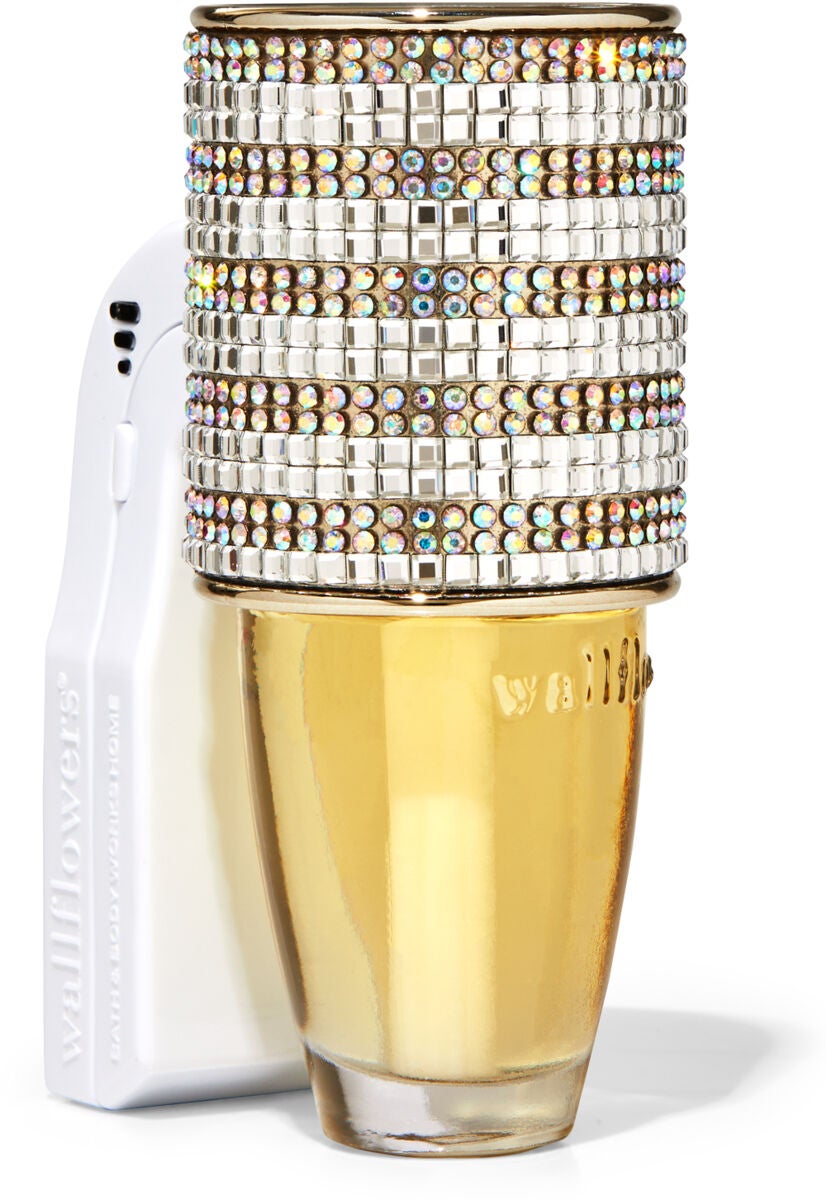 Wallflowers Fragrance Plug