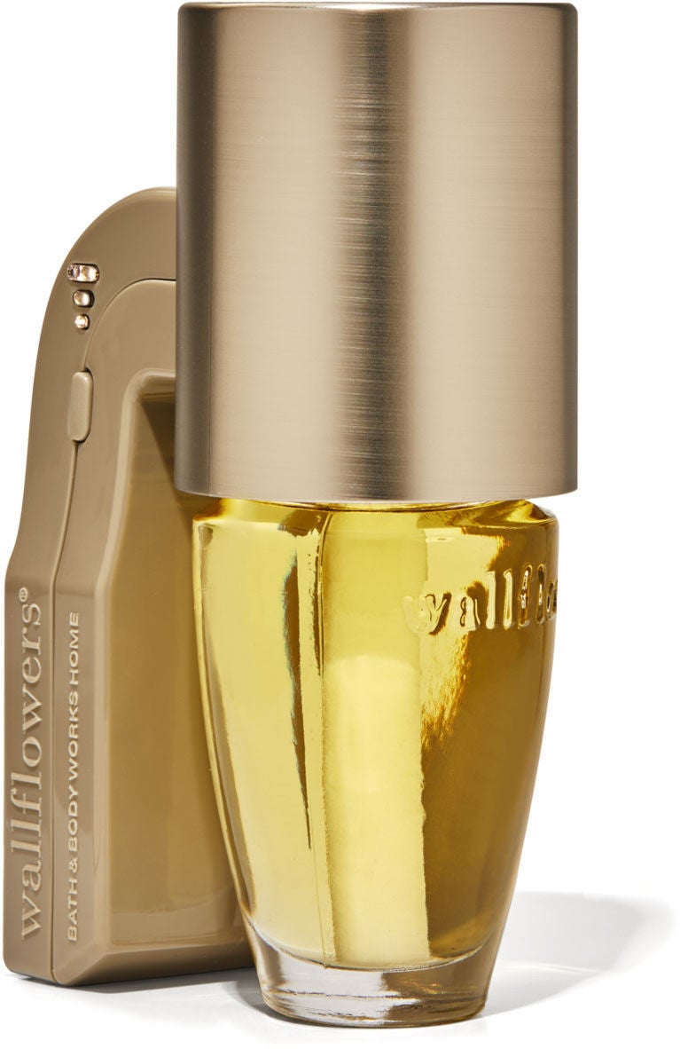 Wallflowers Fragrance Plug