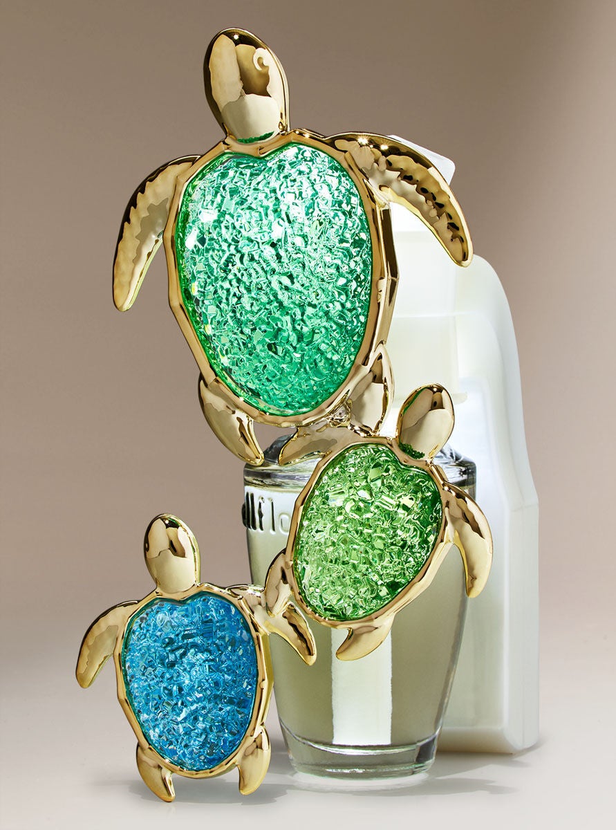 Wallflowers Fragrance Plug