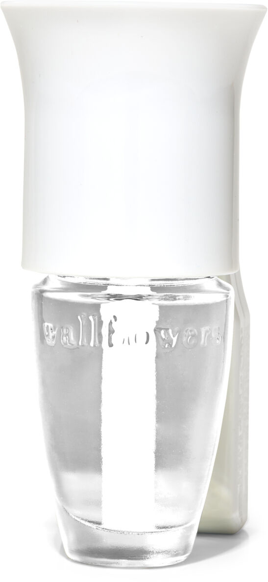 Wallflowers Fragrance Plug