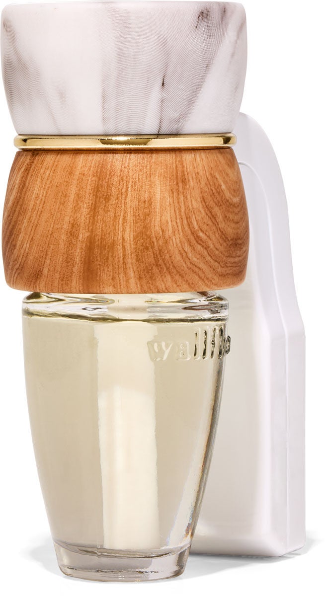 Wallflowers Fragrance Plug