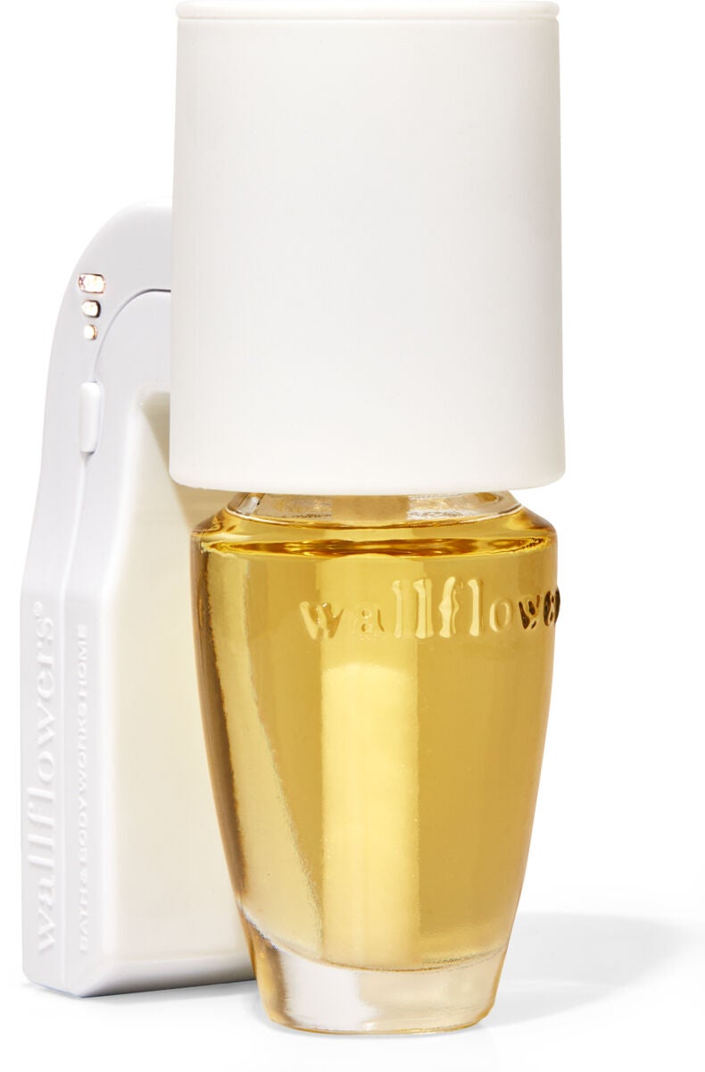 Wallflowers Fragrance Plug