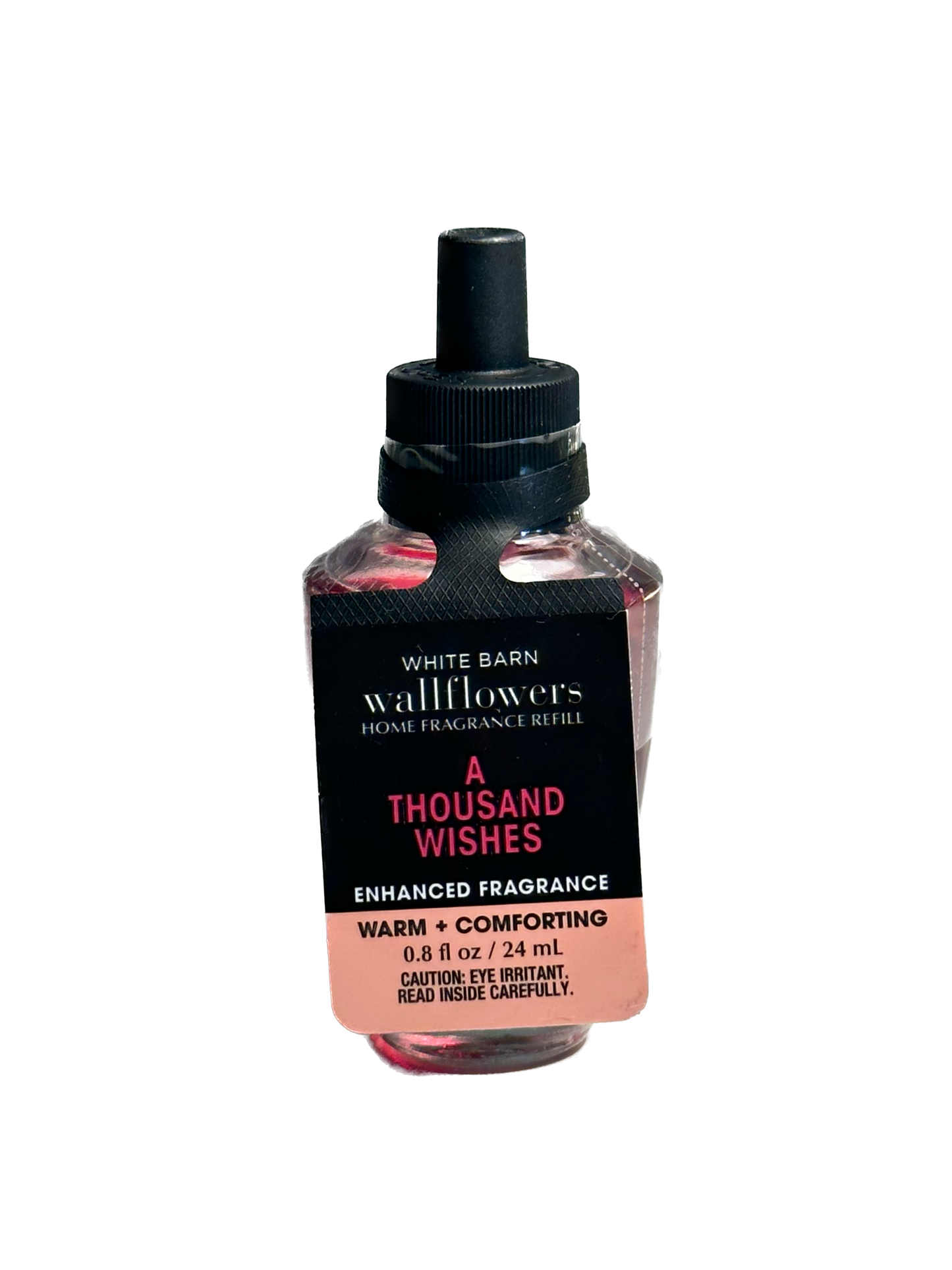 Wallflowers Fragrance Refill