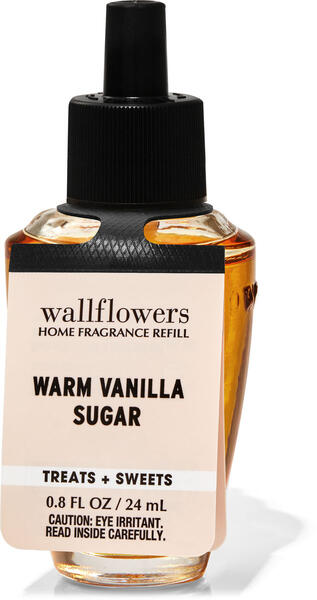 Wallflowers Fragrance Refill