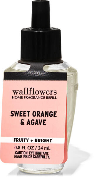 Wallflowers Fragrance Refill