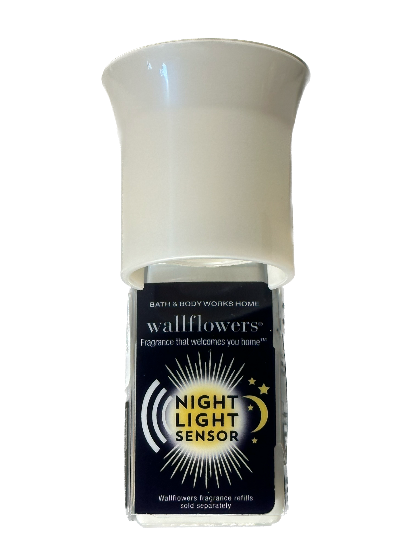 Wallflowers Fragrance Plug